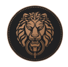 Boss Logo
